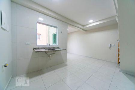 Apartamento para alugar com 86m², 2 quartos e 1 vaga Apartamento para alugar com 86m², 2 quartos e 1 vagaCozinha