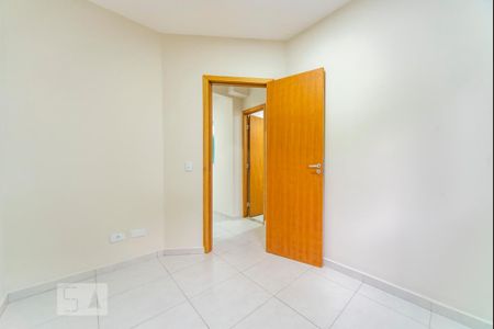 Quarto 1 de apartamento para alugar com 2 quartos, 86m² em Jardim Utinga, Santo André