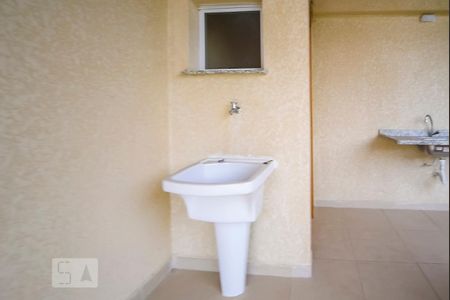 Apartamento para alugar com 86m², 2 quartos e 1 vaga Apartamento para alugar com 86m², 2 quartos e 1 vagaTanque