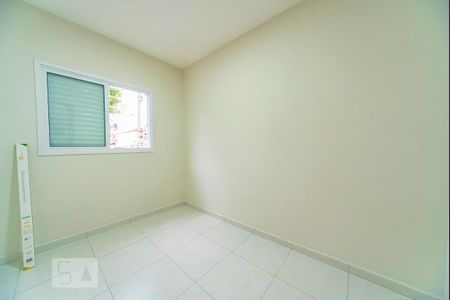 Quarto 1 de apartamento para alugar com 2 quartos, 86m² em Jardim Utinga, Santo André