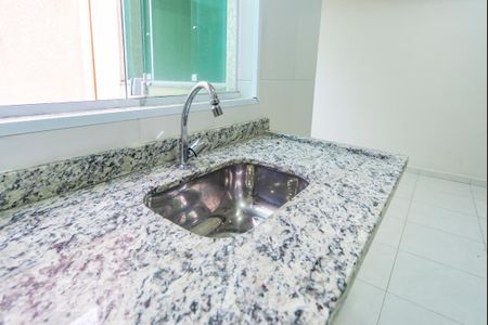 Apartamento para alugar com 86m², 2 quartos e 1 vaga Apartamento para alugar com 86m², 2 quartos e 1 vagaPia