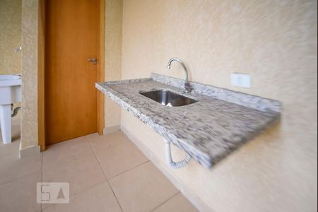 Apartamento para alugar com 86m², 2 quartos e 1 vaga Apartamento para alugar com 86m², 2 quartos e 1 vagaPia