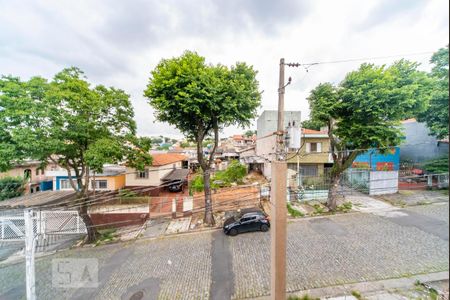 Apartamento para alugar com 86m², 2 quartos e 1 vaga Apartamento para alugar com 86m², 2 quartos e 1 vagaVista do Quarto 1