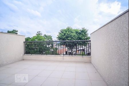 Apartamento para alugar com 86m², 2 quartos e 1 vaga Apartamento para alugar com 86m², 2 quartos e 1 vagaCobertura