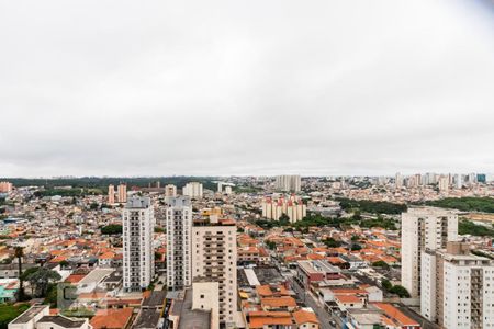 Apartamento à venda com 504m², 5 quartos e 4 vagasVista