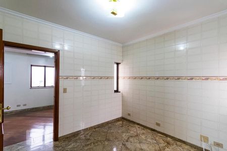 Apartamento à venda com 504m², 5 quartos e 4 vagasCopa