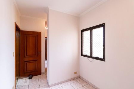 Apartamento à venda com 504m², 5 quartos e 4 vagasÁrea de serviço (Acesso Quartos e Banheiro de serviço)