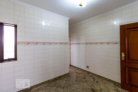 Apartamento à venda com 504m², 5 quartos e 4 vagasCopa