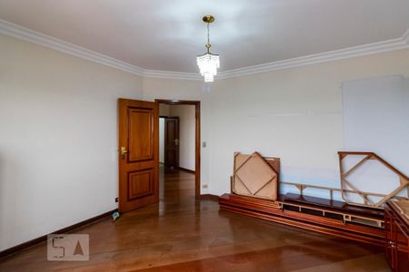 Apartamento à venda com 504m², 5 quartos e 4 vagasQuarto