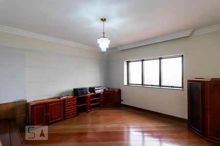 Apartamento à venda com 504m², 5 quartos e 4 vagasQuarto