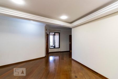 Apartamento à venda com 504m², 5 quartos e 4 vagasSala de TV