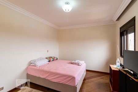 Apartamento à venda com 504m², 5 quartos e 4 vagasSuíte 3