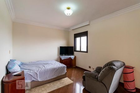 Apartamento à venda com 504m², 5 quartos e 4 vagasSuíte 2