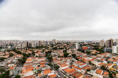 Apartamento à venda com 504m², 5 quartos e 4 vagasVista