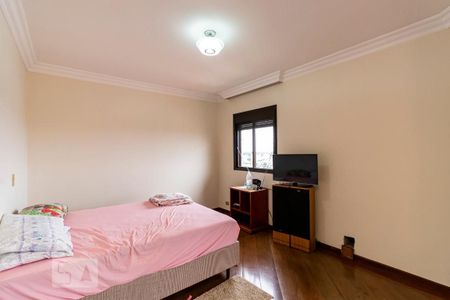 Apartamento à venda com 504m², 5 quartos e 4 vagasSuíte 3