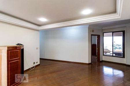 Apartamento à venda com 504m², 5 quartos e 4 vagasSala de TV