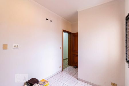 Apartamento à venda com 504m², 5 quartos e 4 vagasÁrea de serviço (Acesso Quartos e Banheiro de serviço)