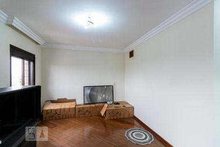 Apartamento à venda com 504m², 5 quartos e 4 vagasSuíte 4