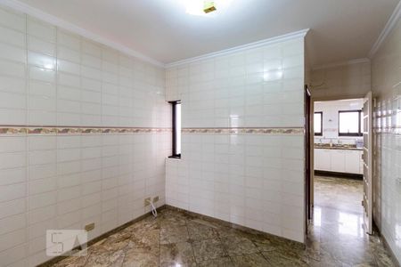 Apartamento à venda com 504m², 5 quartos e 4 vagasCopa