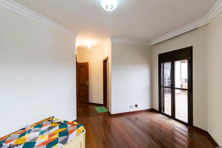 Apartamento à venda com 504m², 5 quartos e 4 vagasSuíte 1