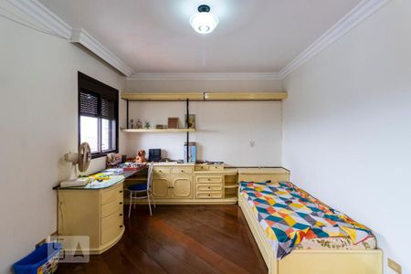 Apartamento à venda com 504m², 5 quartos e 4 vagasSuíte 1