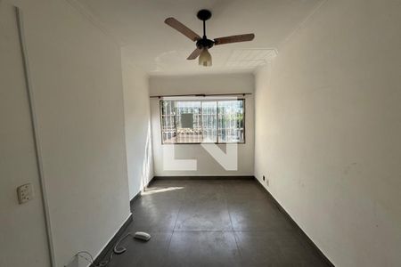 Quarto 1 de apartamento para alugar com 2 quartos, 44m² em Jardim Palma Travassos, Ribeirão Preto
