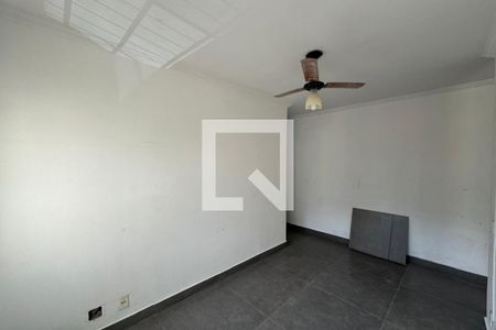 Sala de apartamento para alugar com 2 quartos, 44m² em Jardim Palma Travassos, Ribeirão Preto