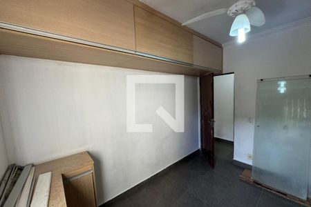 Quarto 1 de apartamento para alugar com 2 quartos, 44m² em Jardim Palma Travassos, Ribeirão Preto