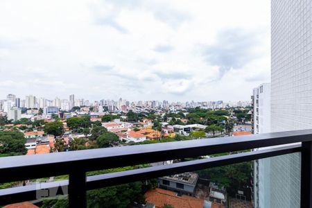 Apartamento à venda com 243m², 2 quartos e 3 vagasVaranda Suite 2