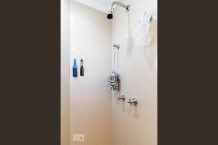 Apartamento à venda com 243m², 2 quartos e 3 vagasBanheiro Suite 1