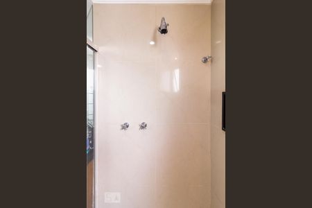 Apartamento à venda com 243m², 2 quartos e 3 vagasBanheiro Suite 2