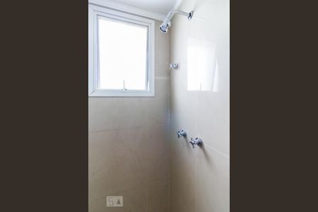 Apartamento à venda com 243m², 2 quartos e 3 vagasBanheiro 2 Suite 2