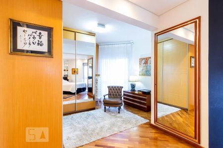 Apartamento à venda com 243m², 2 quartos e 3 vagasSuite 2