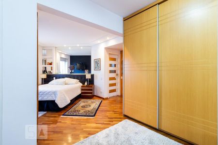 Apartamento à venda com 243m², 2 quartos e 3 vagasSuite