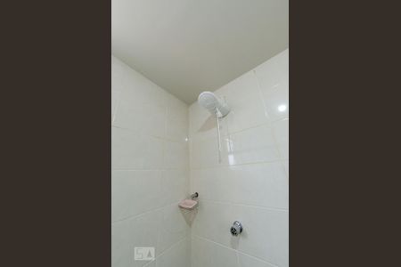 Apartamento para alugar com 280m², 5 quartos e 4 vagas Apartamento para alugar com 280m², 5 quartos e 4 vagasBanheiro da suíte
