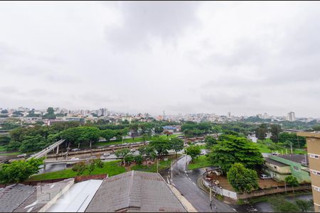 Apartamento para alugar com 280m², 5 quartos e 4 vagas Apartamento para alugar com 280m², 5 quartos e 4 vagasQuarto 1 - Vista