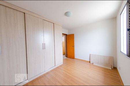 Apartamento para alugar com 280m², 5 quartos e 4 vagas Apartamento para alugar com 280m², 5 quartos e 4 vagasQuarto 5