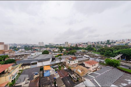 Apartamento para alugar com 280m², 5 quartos e 4 vagas Apartamento para alugar com 280m², 5 quartos e 4 vagasSuíte - Vista