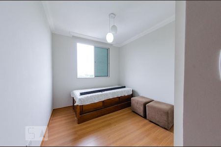 Apartamento para alugar com 280m², 5 quartos e 4 vagas Apartamento para alugar com 280m², 5 quartos e 4 vagasQuarto 2