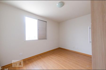 Apartamento para alugar com 280m², 5 quartos e 4 vagas Apartamento para alugar com 280m², 5 quartos e 4 vagasQuarto 5