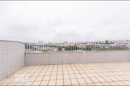 Apartamento para alugar com 280m², 5 quartos e 4 vagas Apartamento para alugar com 280m², 5 quartos e 4 vagasQuarto 5 - Vista