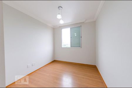 Apartamento para alugar com 280m², 5 quartos e 4 vagas Apartamento para alugar com 280m², 5 quartos e 4 vagasQuarto 3
