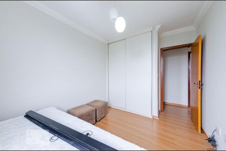 Apartamento para alugar com 280m², 5 quartos e 4 vagas Apartamento para alugar com 280m², 5 quartos e 4 vagasQuarto 2