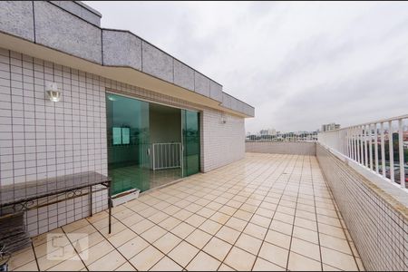 Apartamento para alugar com 280m², 5 quartos e 4 vagas Apartamento para alugar com 280m², 5 quartos e 4 vagasCobertura