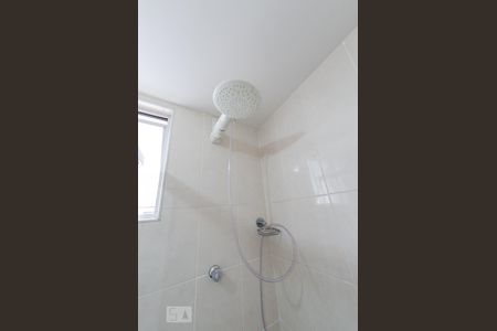 Apartamento para alugar com 280m², 5 quartos e 4 vagas Apartamento para alugar com 280m², 5 quartos e 4 vagasBanheiro social 2