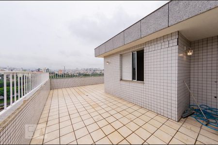 Apartamento para alugar com 280m², 5 quartos e 4 vagas Apartamento para alugar com 280m², 5 quartos e 4 vagasCobertura