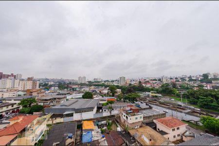 Apartamento para alugar com 280m², 5 quartos e 4 vagas Apartamento para alugar com 280m², 5 quartos e 4 vagasCobertura - Vista