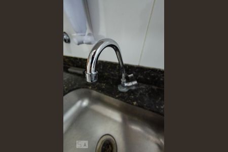 Apartamento para alugar com 280m², 5 quartos e 4 vagas Apartamento para alugar com 280m², 5 quartos e 4 vagasCozinha