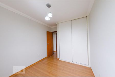 Apartamento para alugar com 280m², 5 quartos e 4 vagas Apartamento para alugar com 280m², 5 quartos e 4 vagasQuarto 3