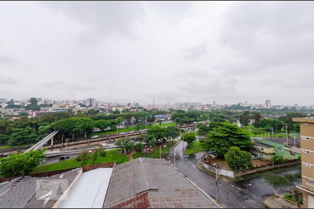 Apartamento para alugar com 280m², 5 quartos e 4 vagas Apartamento para alugar com 280m², 5 quartos e 4 vagasQuarto 3 - Vista